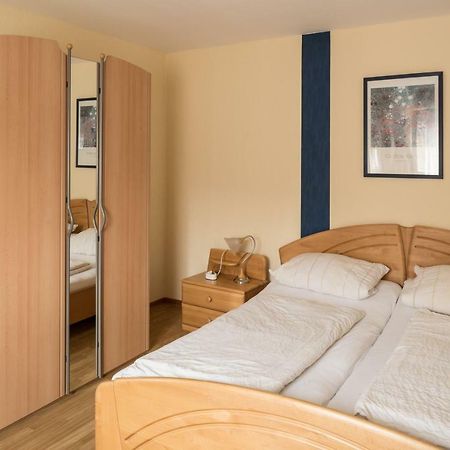 Gaestezimmer Strauss Kottenheim Zewnętrze zdjęcie