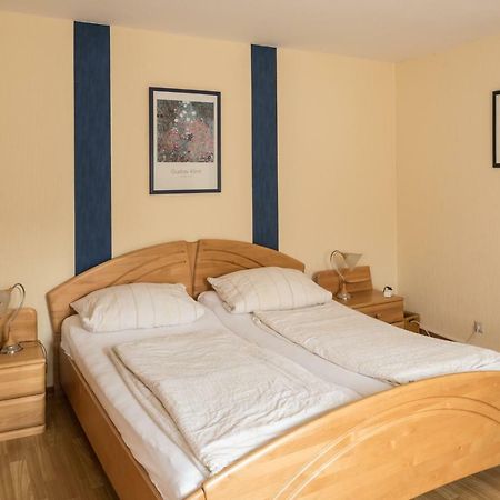 Gaestezimmer Strauss Kottenheim Zewnętrze zdjęcie